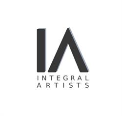 Kirk Talent Agency & Integral Artists