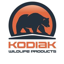 Kodiak Wildlife Products Inc