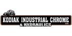 Kodiak Industrial Chrome & Hydraulics Ltd.