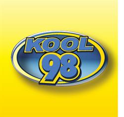 kool 98
