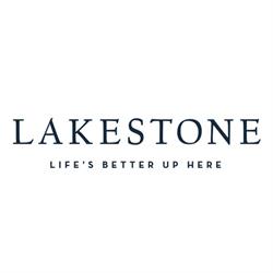 Lakestone