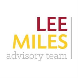 Lee Miles Advisory Team