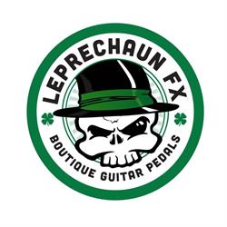Leprechaun FX