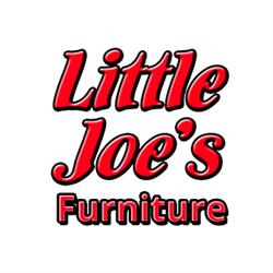 Little Joe's Furniture