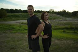 LiveWell4Life Inc