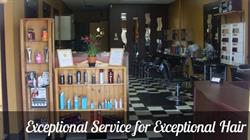 Lockport Wave Hair Salon