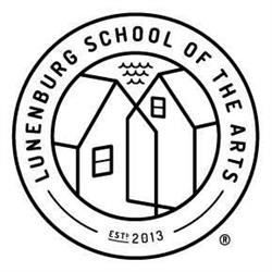 Lunenburg School of the Arts