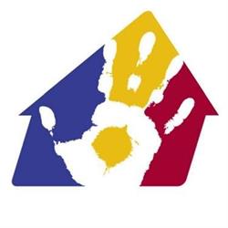La Maison des arts Rive-Sud