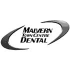 Malvern Town Centre Dental - Family, Cosmetic, Orthodontic and Implant Dentistry