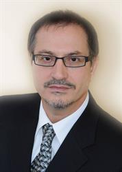 Mario Sita - Mortgage Broker