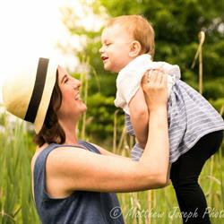 Matthew Joseph Photography