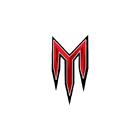 Maximum Powersports