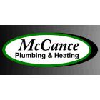 McCance Plumbing & Heating
