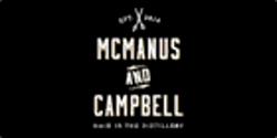 McManus & Campbell Hair
