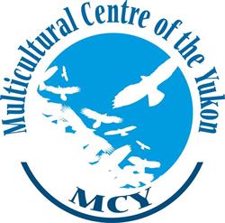 Multicultural Centre of the Yukon - MCY