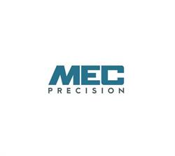 MEC PRECISION