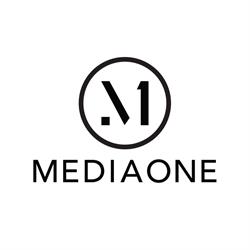 Media One Creative Inc.
