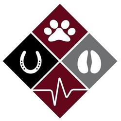 Animal Health Centre