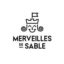 Merveilles de sable