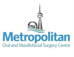 Metropolitan Oral & Maxillofacial Surgery Centre