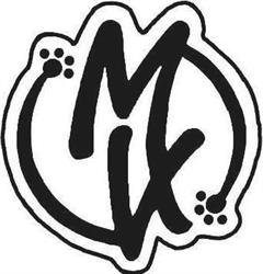 Medicine Hat Veterinary Hospital