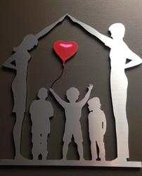 Milestone Foster Homes