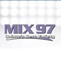97 - Quinte's Best Variety