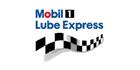 Mobil 1 Lube Express & Car Wash