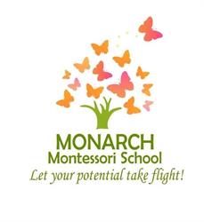 Monarch Montessori