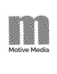 Motive Media