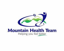 Mountain Health Team
