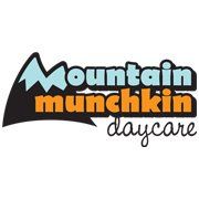 Mountain Munchkin Daycare