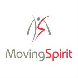 Moving Spirit Pilates