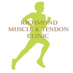 Richmond Muscle & Tendon Clinic