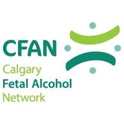 Calgary Fetal Alcohol Network