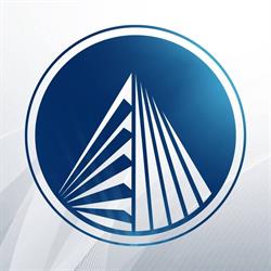 Direct Mortgage Inc