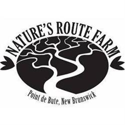 Nature's Route Farm
