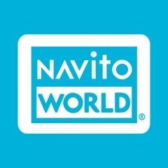 Navito World