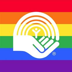 United Way Newfoundland and Labrador