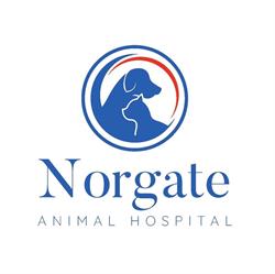 Norgate Animal Hospital