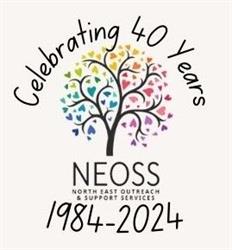 North East Outreach & Support Services