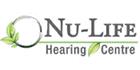 People Hearing - Bowmanville