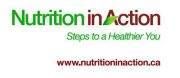 Nutrition in Action
