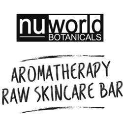 Nuworld Botanicals
