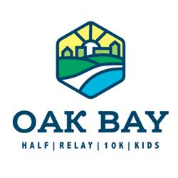 Bay Half Marathon
