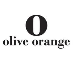 Olive Orange