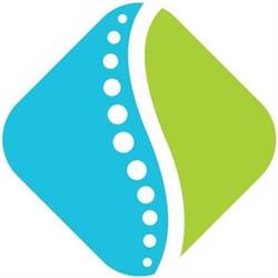 Active Therapy Clinic