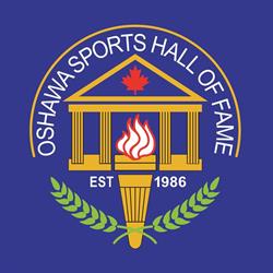Oshawa Sports Hall Of Fame