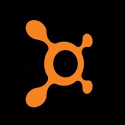 Orangetheory Fitness Elgin Mills