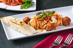 Padrino's Italian Ristorante
